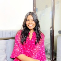 Pulkit K.