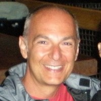 Marco Esposito