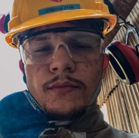 Mayk Augusto