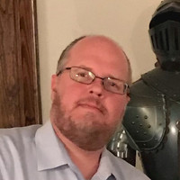 Kyle Schuldt