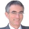 Alain Gaillard