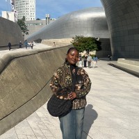Sandra A.