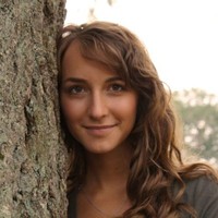 Lauren Prater