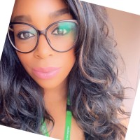 Charmaine Douglas (Rnld)