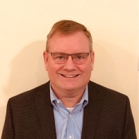 John Hensel