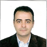 Omar Jamal
