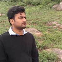 Ravi K.S
