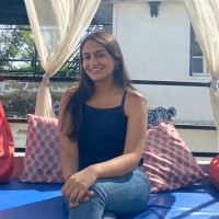 Riya Kohli