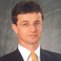 Ralf Laechler