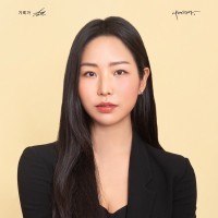 Yeon Jeong Lee