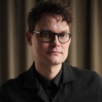 Martin Thörnkvist