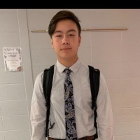 Josh Ly