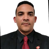 Carlos Abreu Rodríguez