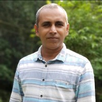 Laii Madhookalya