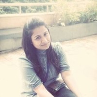 Sugandha Narang