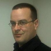 John Hutchison