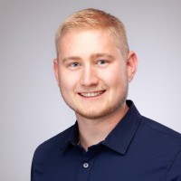 Tobias Mächler
