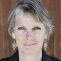 Birgit Mahrle-Haas