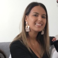 Faïza Bounoua
