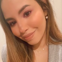 Andrea quintero