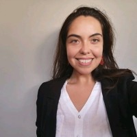 Silvana Díaz Aguilar