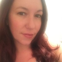 Melissa Mercer