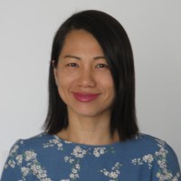 Uyen Ambroisine