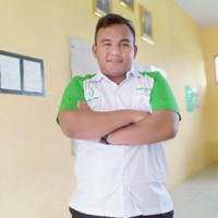 Ahmad Sobri