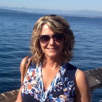 Tracy Beeman