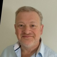 Arieh Moller