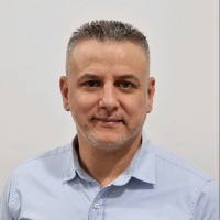 Hadi El Halabi