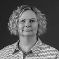 Helle Andersen