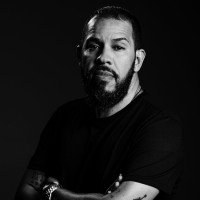 Douglas Cunha