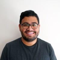 Isaiah Perez