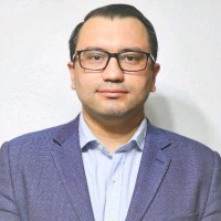 Odber Eduardo Argueta Galindo