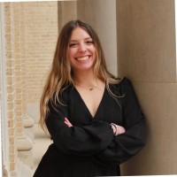Addie R. Kuettner