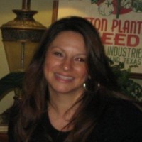 Deanna Castilla