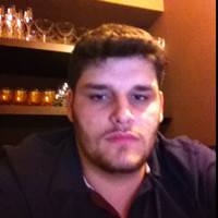 Renan Zactiti Nunes