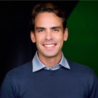 Miguel Vieira Alves CPA