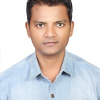 Sujeet Rajbhar