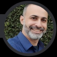 Reginaldo Nascimento