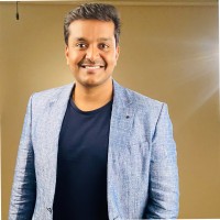Pavan Kumar Bangaru