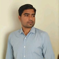 Vishwanath Athanikar