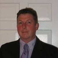 Jorgen Lyngso