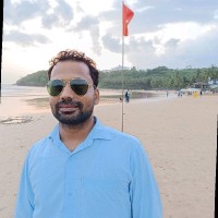 Umesh Kumar