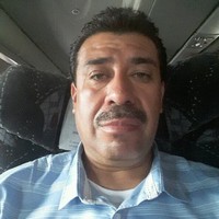 Jose Alberto Rodriguez Castillo