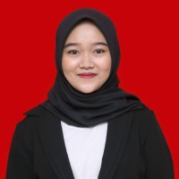 Fika Sidqia Annidia