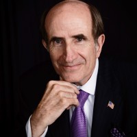 Phil Rosenberg