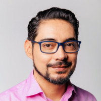 Álvaro Will Ibáñez Tudela