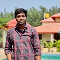 Dhanan Jayan